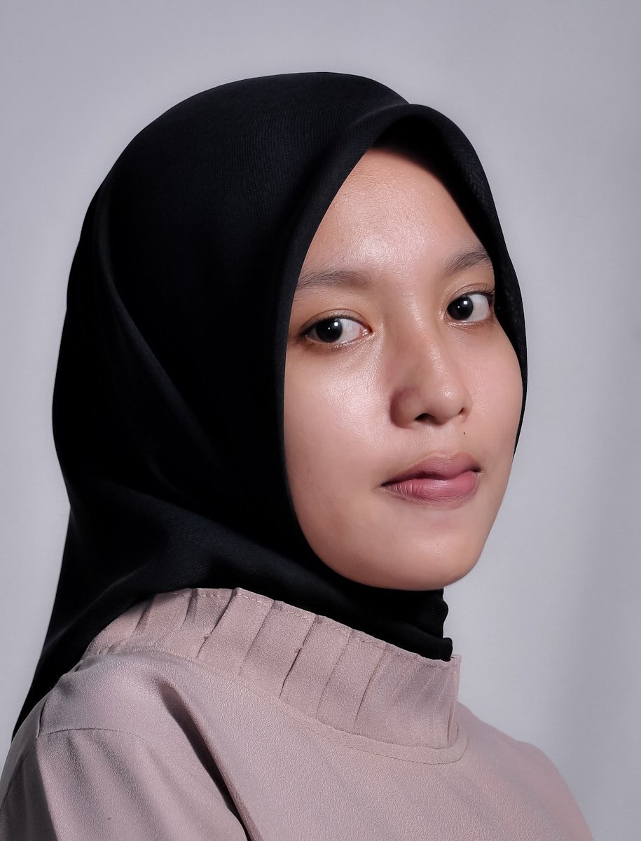 Dina