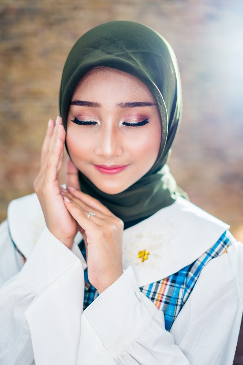 Dewi