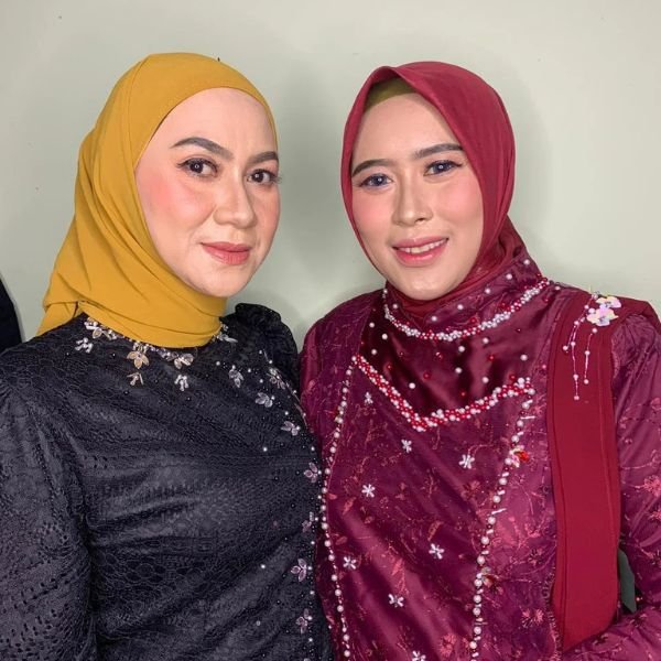 Make Up Kondangan