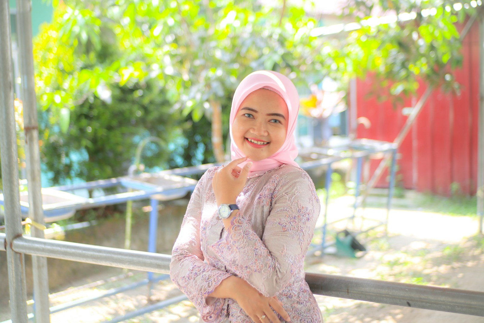 Nabila