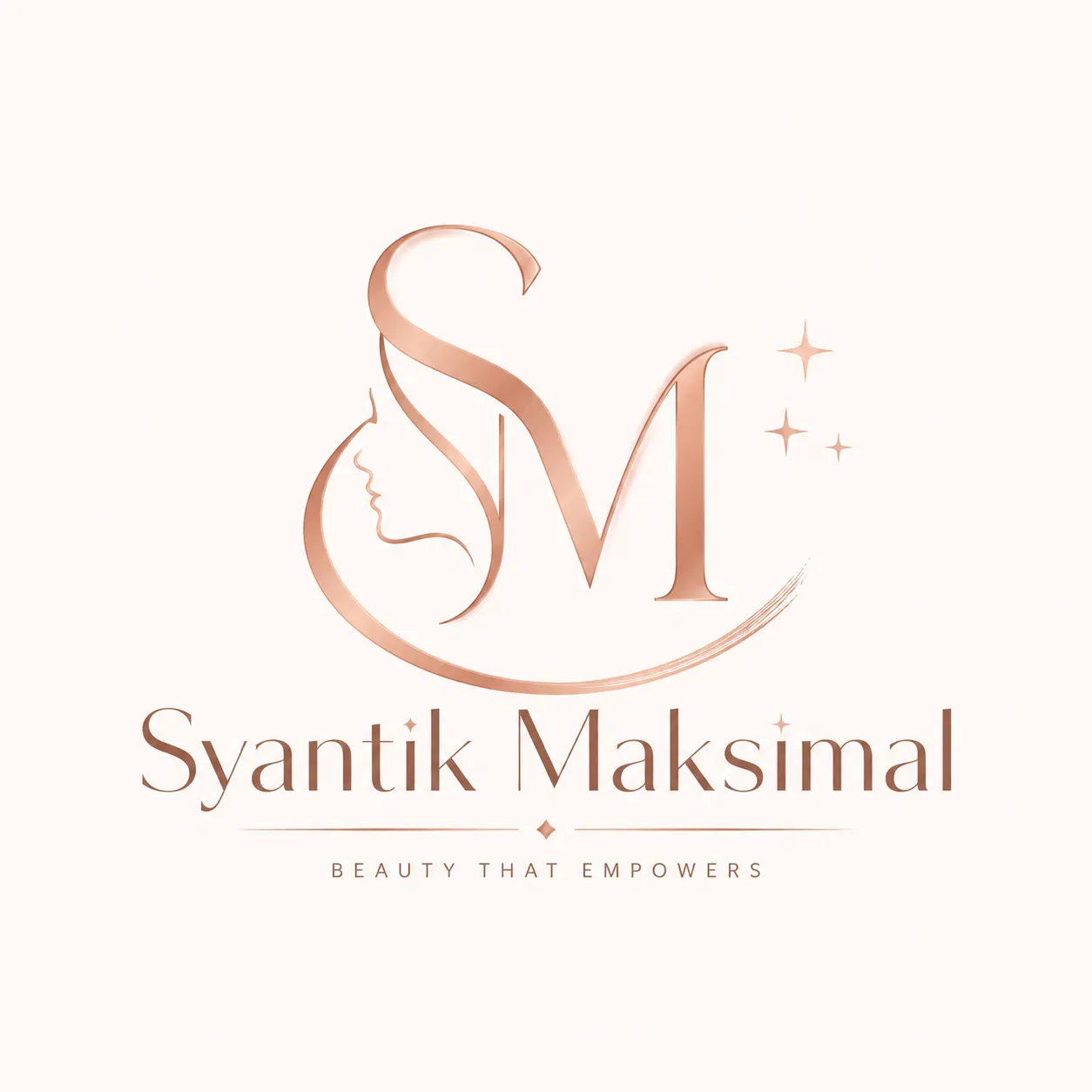 Layanan Make Up