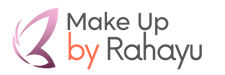 MUA Pamulang | Make-Up by Rahayu!