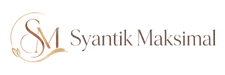 MUA Pamulang Tangsel | Syantik Maksimal